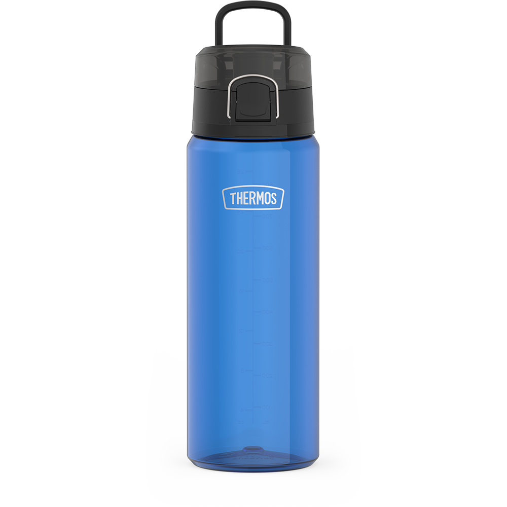 32oz ICON™ LIGHTWEIGHT WATER BOTTLE WITH SPOUT LID