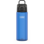 32oz ICON™ LIGHTWEIGHT WATER BOTTLE WITH SPOUT LID