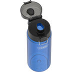 32oz ICON™ LIGHTWEIGHT WATER BOTTLE WITH SPOUT LID