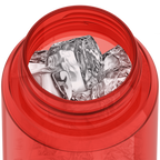 32oz ICON™ LIGHTWEIGHT WATER BOTTLE WITH SPOUT LID