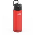 32oz ICON™ LIGHTWEIGHT WATER BOTTLE WITH SPOUT LID
