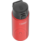 32oz ICON™ LIGHTWEIGHT WATER BOTTLE WITH SPOUT LID