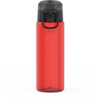32oz ICON™ LIGHTWEIGHT WATER BOTTLE WITH SPOUT LID