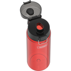 32oz ICON™ LIGHTWEIGHT WATER BOTTLE WITH SPOUT LID