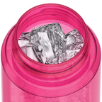 32oz ICON™ LIGHTWEIGHT WATER BOTTLE WITH SPOUT LID