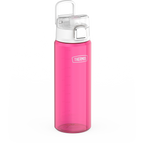 32oz ICON™ LIGHTWEIGHT WATER BOTTLE WITH SPOUT LID