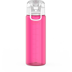 32oz ICON™ LIGHTWEIGHT WATER BOTTLE WITH SPOUT LID
