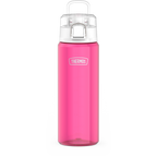 32oz ICON™ LIGHTWEIGHT WATER BOTTLE WITH SPOUT LID
