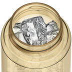 32oz ICON™ LIGHTWEIGHT WATER BOTTLE WITH SPOUT LID