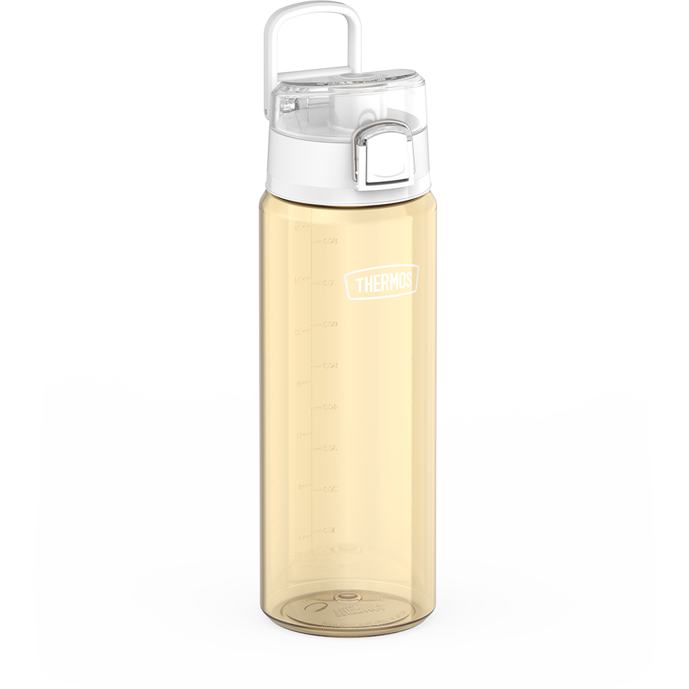 32oz ICON™ LIGHTWEIGHT WATER BOTTLE WITH SPOUT LID