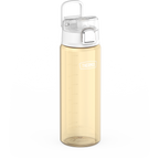 32oz ICON™ LIGHTWEIGHT WATER BOTTLE WITH SPOUT LID