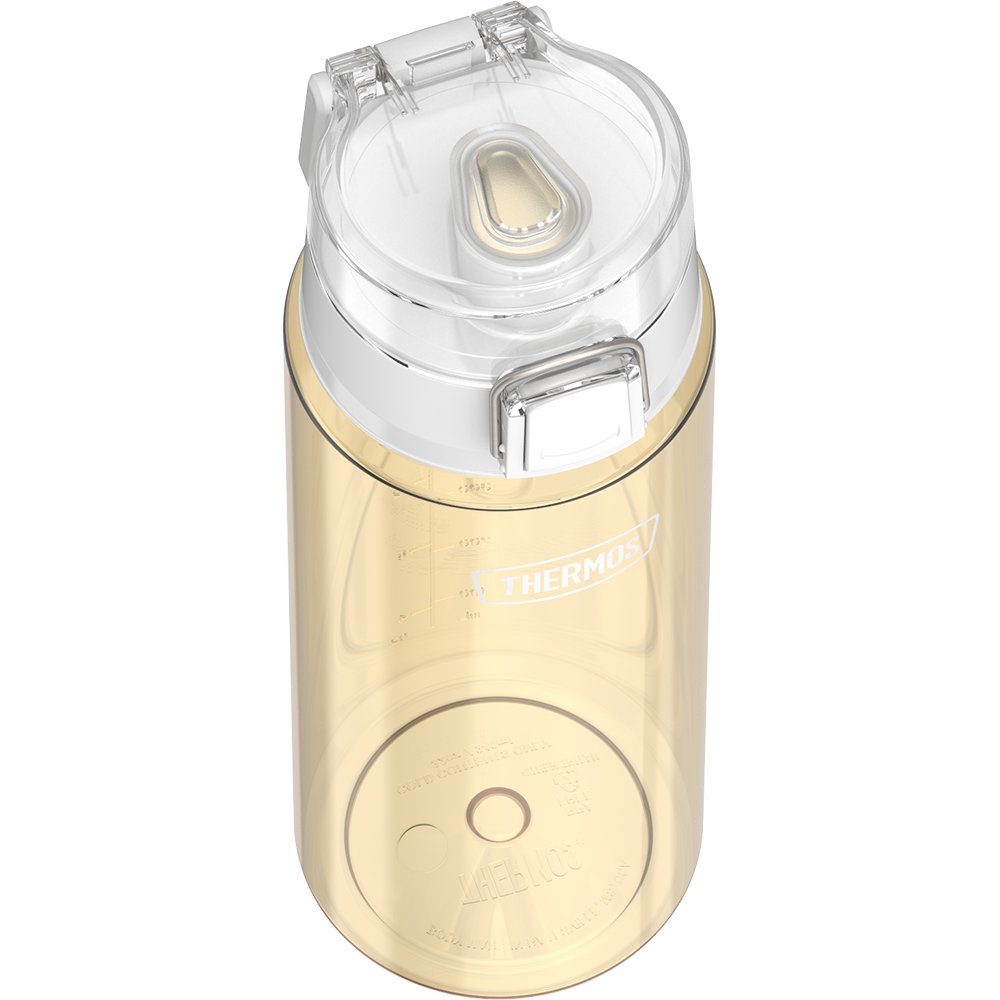 32oz ICON™ LIGHTWEIGHT WATER BOTTLE WITH SPOUT LID