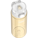 32oz ICON™ LIGHTWEIGHT WATER BOTTLE WITH SPOUT LID