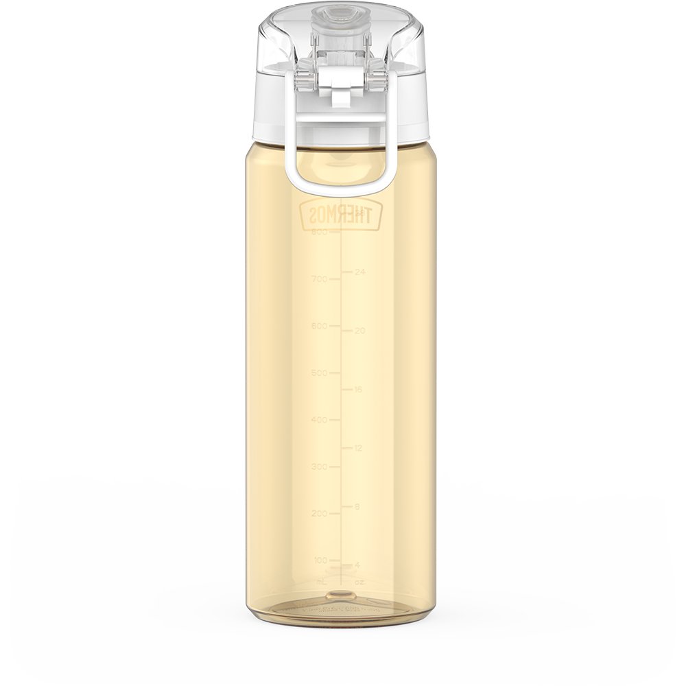 32oz ICON™ LIGHTWEIGHT WATER BOTTLE WITH SPOUT LID