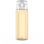 32oz ICON™ LIGHTWEIGHT WATER BOTTLE WITH SPOUT LID