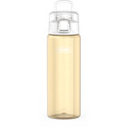 32oz ICON™ LIGHTWEIGHT WATER BOTTLE WITH SPOUT LID