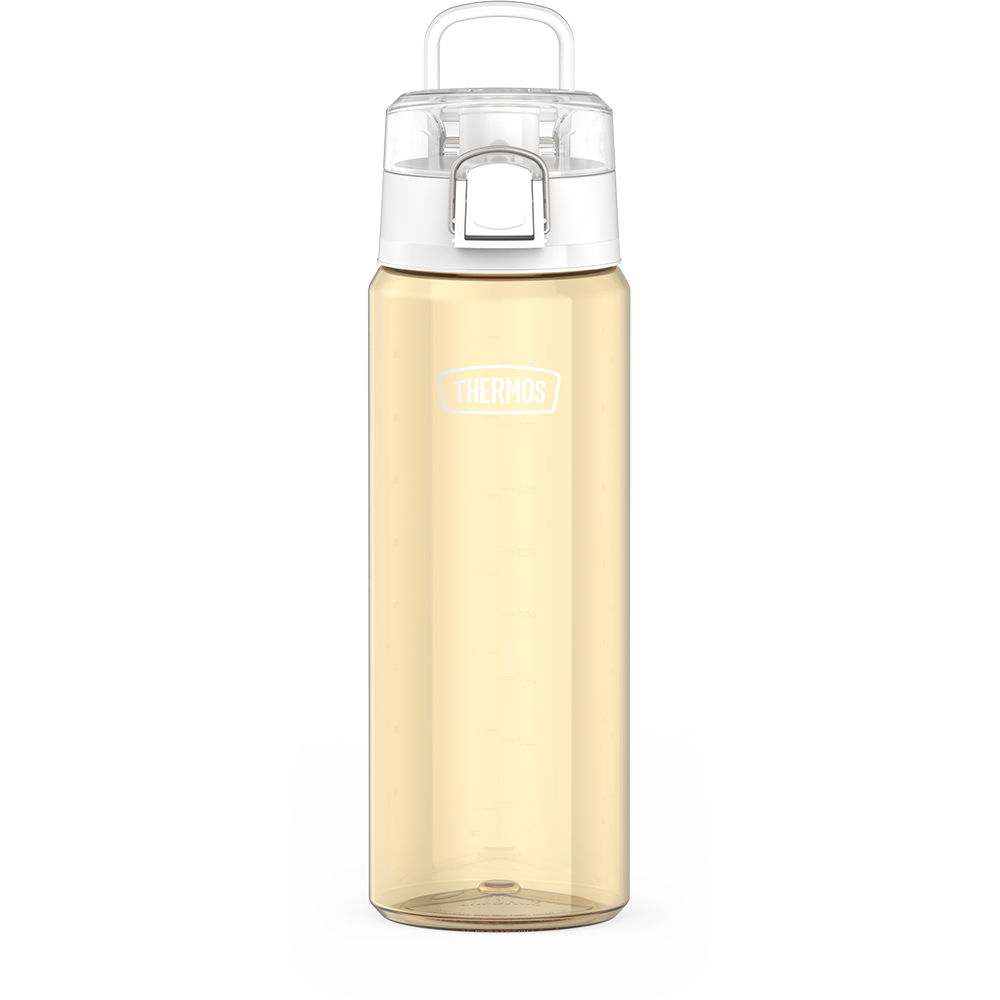 32oz ICON™ LIGHTWEIGHT WATER BOTTLE WITH SPOUT LID