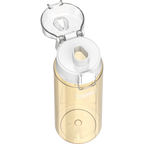 32oz ICON™ LIGHTWEIGHT WATER BOTTLE WITH SPOUT LID