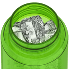 32oz ICON™ LIGHTWEIGHT WATER BOTTLE WITH STRAW LID