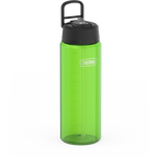 32oz ICON™ LIGHTWEIGHT WATER BOTTLE WITH STRAW LID