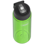 32oz ICON™ LIGHTWEIGHT WATER BOTTLE WITH STRAW LID