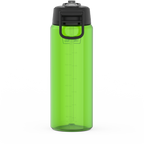 32oz ICON™ LIGHTWEIGHT WATER BOTTLE WITH STRAW LID