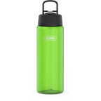 32oz ICON™ LIGHTWEIGHT WATER BOTTLE WITH STRAW LID
