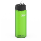 32oz ICON™ LIGHTWEIGHT WATER BOTTLE WITH STRAW LID