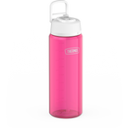 32oz ICON™ LIGHTWEIGHT WATER BOTTLE WITH STRAW LID