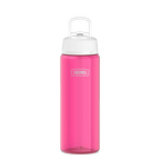 32oz ICON™ LIGHTWEIGHT WATER BOTTLE WITH STRAW LID