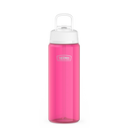 32oz ICON™ LIGHTWEIGHT WATER BOTTLE WITH STRAW LID