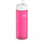 32oz ICON™ LIGHTWEIGHT WATER BOTTLE WITH STRAW LID