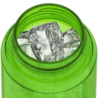 32oz ICON™ LIGHTWEIGHT WATER BOTTLE WITH SCREW TOP LID