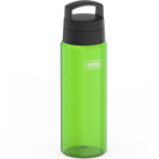 32oz ICON™ LIGHTWEIGHT WATER BOTTLE WITH SCREW TOP LID