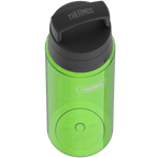 32oz ICON™ LIGHTWEIGHT WATER BOTTLE WITH SCREW TOP LID