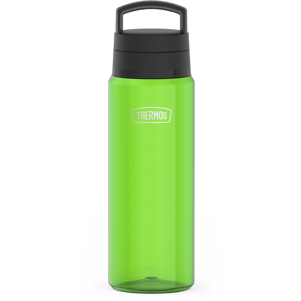 32oz ICON™ LIGHTWEIGHT WATER BOTTLE WITH SCREW TOP LID