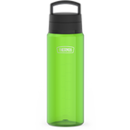 32oz ICON™ LIGHTWEIGHT WATER BOTTLE WITH SCREW TOP LID