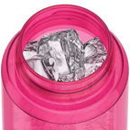 32oz ICON™ LIGHTWEIGHT WATER BOTTLE WITH SCREW TOP LID