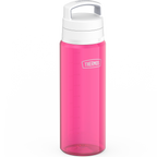 32oz ICON™ LIGHTWEIGHT WATER BOTTLE WITH SCREW TOP LID