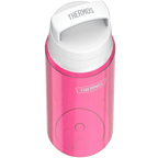 32oz ICON™ LIGHTWEIGHT WATER BOTTLE WITH SCREW TOP LID