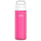 32oz ICON™ LIGHTWEIGHT WATER BOTTLE WITH SCREW TOP LID