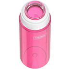 32oz ICON™ LIGHTWEIGHT WATER BOTTLE WITH SCREW TOP LID