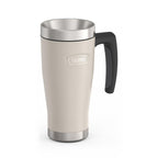 16oz ICON™ MUG