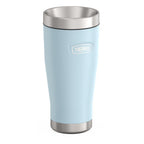 16oz ICON™ TUMBLER
