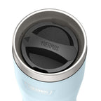 16oz ICON™ TUMBLER