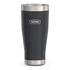 16oz ICON™ TUMBLER
