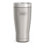 16oz ICON™ TUMBLER