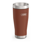 16oz ICON™ TUMBLER