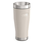 16oz ICON™ TUMBLER