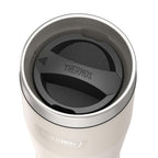 16oz ICON™ TUMBLER